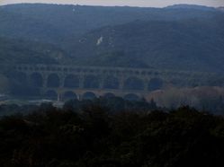 castillon-du-gard_127645.jpg