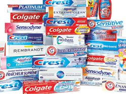 dentifrice.jpg