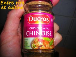 DSCN0011.JPG