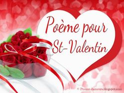 Poeme-pour-la-Saint-Valentin.jpg