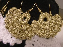 CrochetF8606.jpg