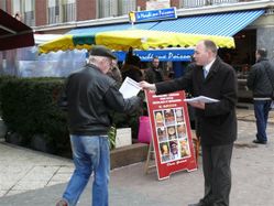 R--gionales-088.jpg