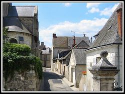Village-typique.jpg