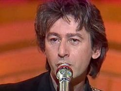 alain_bashung.jpg