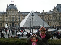 Paris-3-020.JPG