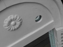 relooking miroir à volet (14)