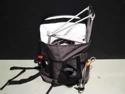 sac2