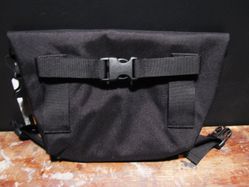 sac44