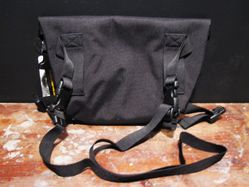 sac55