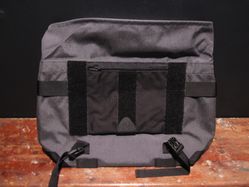 sac8