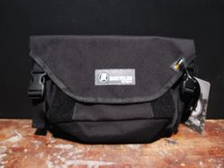 sac89.jpg