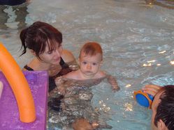 TIAGO 22sept (12)
