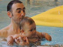 LILY 29sept (8)