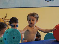 RAPHAEL 29sept (41)