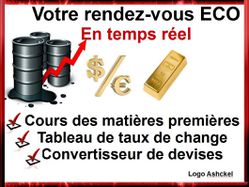 Votre rendez-vous ECO