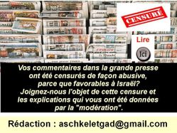 dossier censure-copie-2