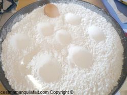 faire du marshmallow de confiserie en oeuf de pâq-copie-1
