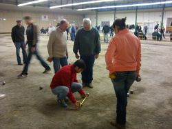 IMG_20130110_173807.jpg