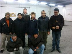 IMG_20130115_182921.jpg