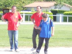 Petanque-002.jpg