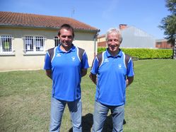 Petanque-004.jpg