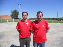 Petanque-005.jpg