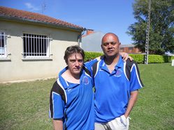 Petanque-006.jpg