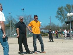 photos-20130414_155510.jpg