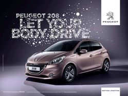 peugeot-208-publicite-print-01.jpg