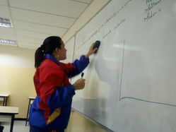 Foto_A0114.jpg