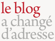 le-blog-a-change-d-adresse.gif