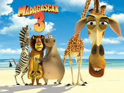 madagascar3.jpg