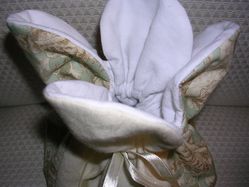 DSCN6227.JPG