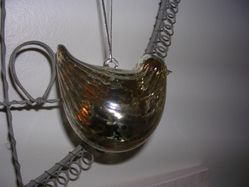 DSCN6243.JPG