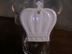 DSCN6255.JPG