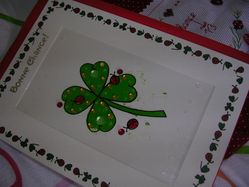 DSCN6064