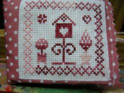 DSCN6322.JPG
