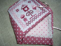 DSCN6323.JPG