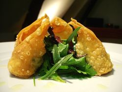 WontonEscargotRoquetteBleuChevre36.JPG