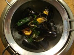 Moules06