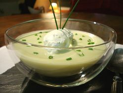 CremeVichyssoise07.JPG