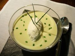 CremeVichyssoise11.JPG