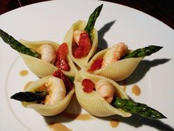 ConchiglioniLangoustineAsperge36.JPG