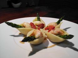 ConchiglioniLangoustineAsperge45.JPG