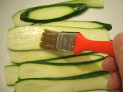 PoitrineAgneauCourgetteGrillees11