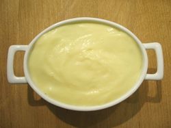 GratinBletteMornayComté09