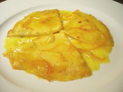 CrepesSuzette39.JPG