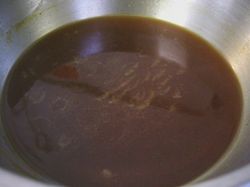 Gastrique05.JPG