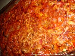 gratin ch1