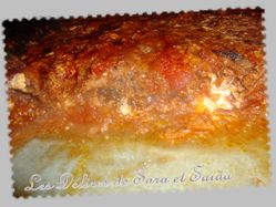 gratin ch2